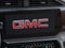 2026 GMC Sierra 3500HD Denali Ultimate