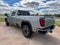 2026 GMC Sierra 3500HD Denali Ultimate
