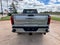 2026 GMC Sierra 3500HD Denali Ultimate
