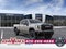2026 GMC Sierra 2500HD AT4X