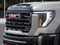 2026 GMC Sierra 2500HD AT4X