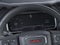 2026 GMC Sierra 2500HD AT4X