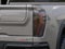 2026 GMC Sierra 2500HD AT4X