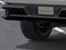 2026 GMC Sierra 2500HD AT4X