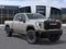 2026 GMC Sierra 2500HD AT4X