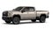 2026 GMC Sierra 2500HD AT4X