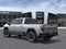 2026 GMC Sierra 2500HD AT4X