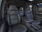 2026 GMC Sierra 2500HD AT4X