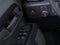 2026 GMC Sierra 2500HD AT4X