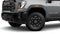 2026 GMC Sierra 2500HD AT4X