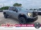 2025 GMC Sierra 2500HD AT4X