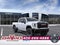 2026 GMC Sierra 2500HD AT4X