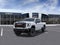 2026 GMC Sierra 2500HD AT4X