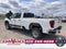 2023 GMC Sierra 3500HD Pro