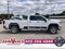 2023 GMC Sierra 3500HD Pro