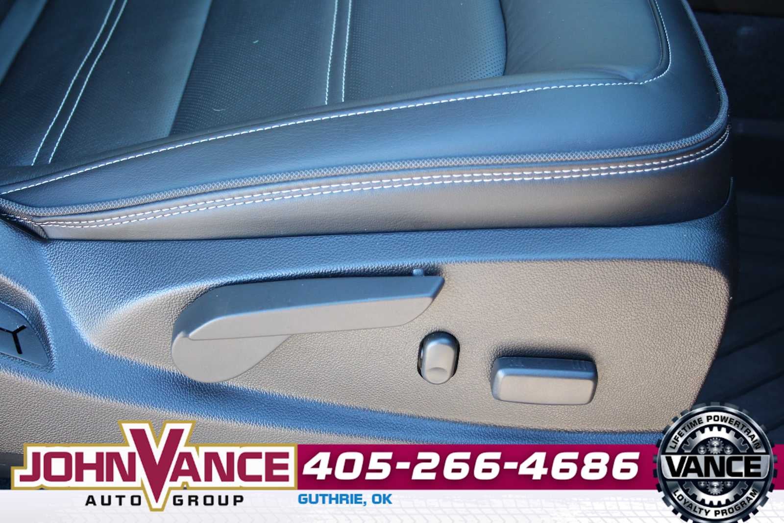 2020 GMC Canyon Denali