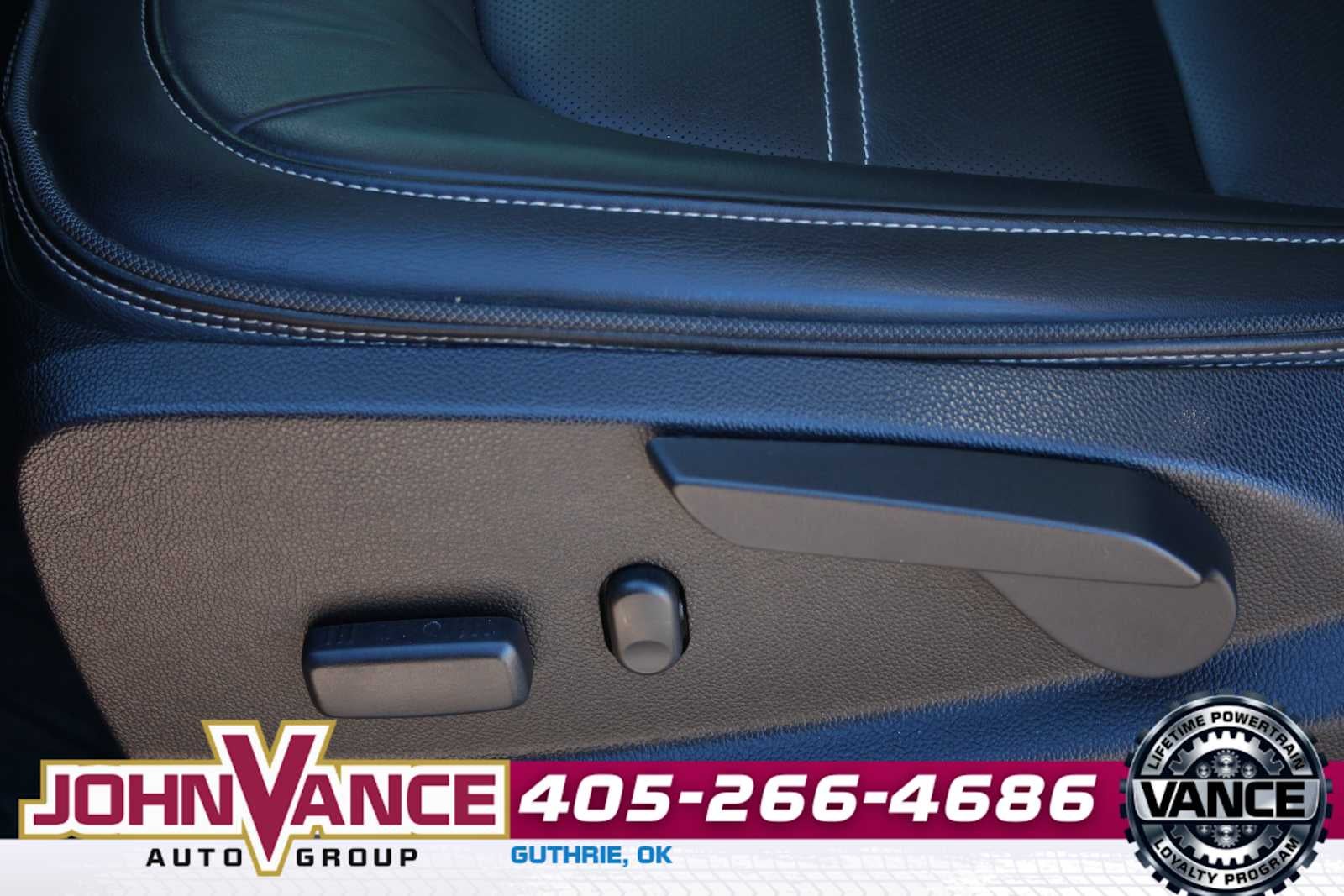 2020 GMC Canyon Denali