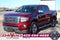 2020 GMC Canyon Denali