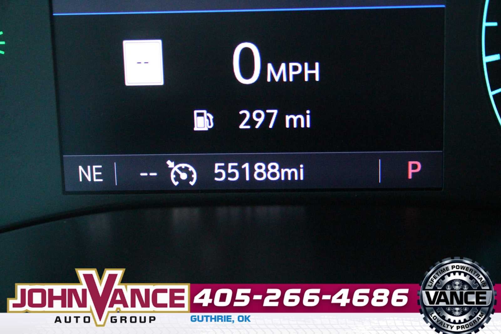 2020 GMC Canyon Denali