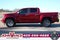 2020 GMC Canyon Denali