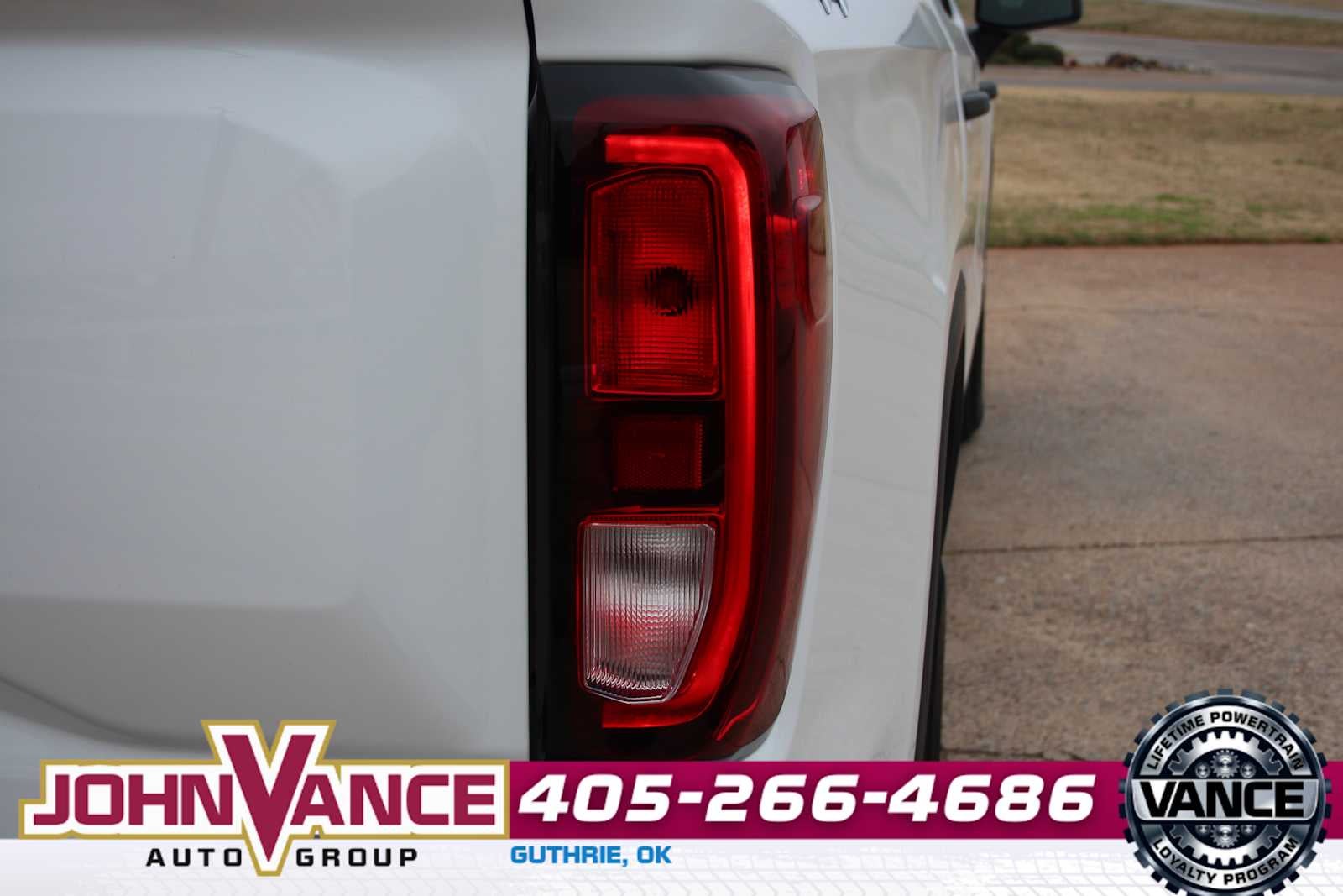 2022 GMC Sierra 1500 Pro