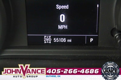 2022 GMC Sierra 1500 Pro