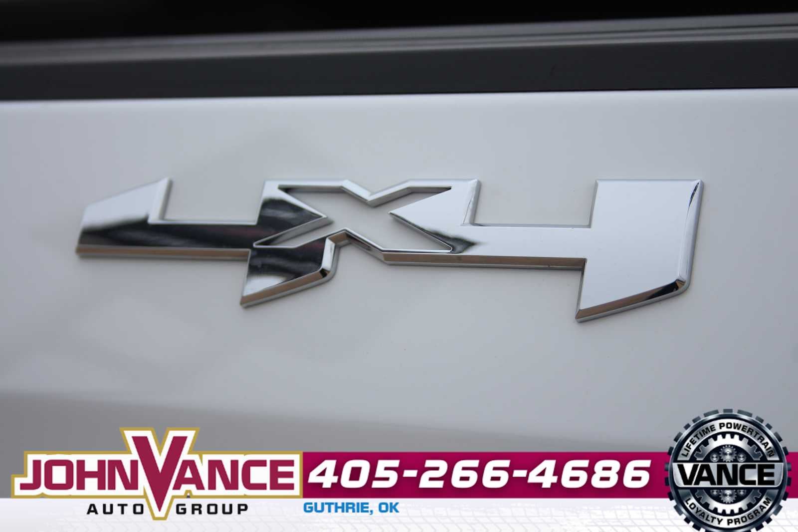 2022 GMC Sierra 1500 Pro