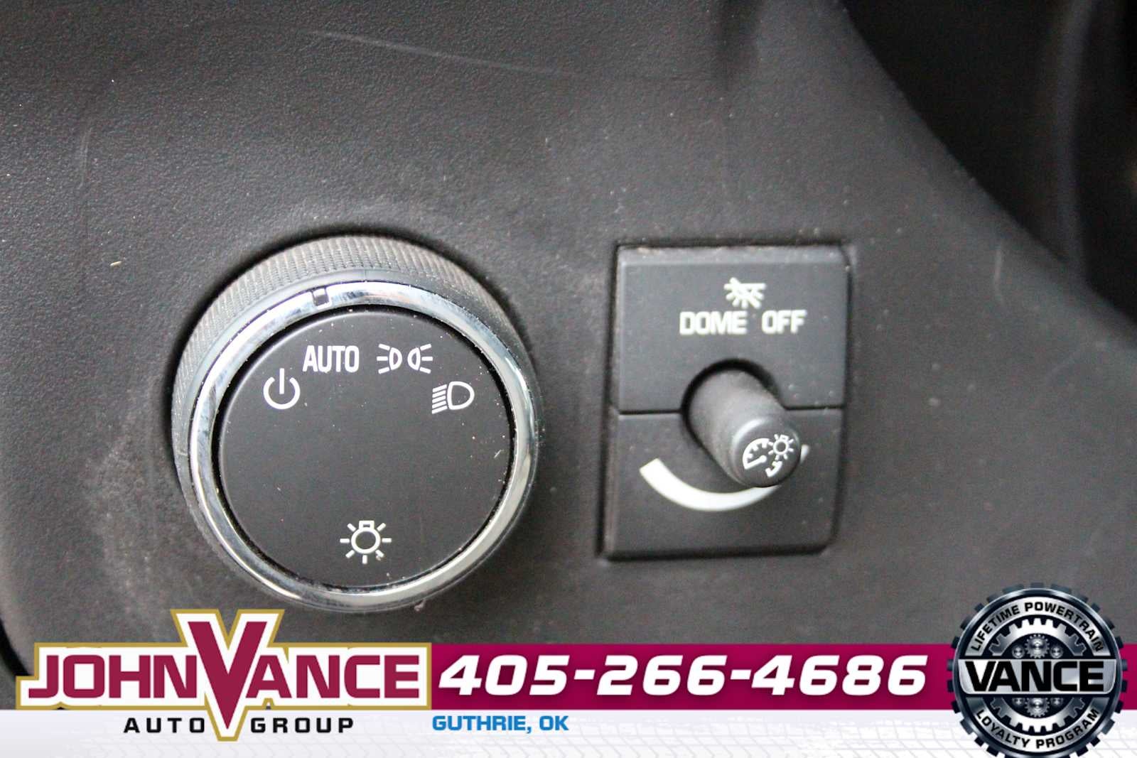 2017 GMC Savana Cargo 2500 NA