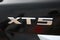 2019 Cadillac XT5 FWD