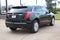 2019 Cadillac XT5 FWD
