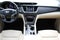 2019 Cadillac XT5 FWD