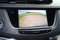 2019 Cadillac XT5 FWD