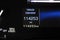 2019 Cadillac XT5 FWD