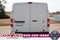 2019 Nissan NV Cargo SV