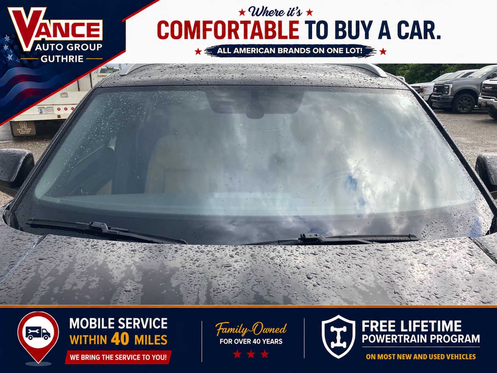 2020 Volkswagen Atlas Cross Sport 3.6L V6 SE w/Technology