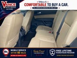 2020 Volkswagen Atlas Cross Sport 3.6L V6 SE w/Technology