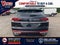 2020 Volkswagen Atlas Cross Sport 3.6L V6 SE w/Technology