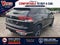 2020 Volkswagen Atlas Cross Sport 3.6L V6 SE w/Technology