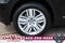 2019 Volkswagen Atlas 3.6L V6 SEL Premium