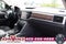 2019 Volkswagen Atlas 3.6L V6 SEL Premium