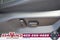 2019 Volkswagen Atlas 3.6L V6 SEL Premium