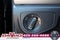 2019 Volkswagen Atlas 3.6L V6 SEL Premium
