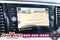 2019 Volkswagen Atlas 3.6L V6 SEL Premium