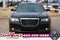 2012 Chrysler 300 300S
