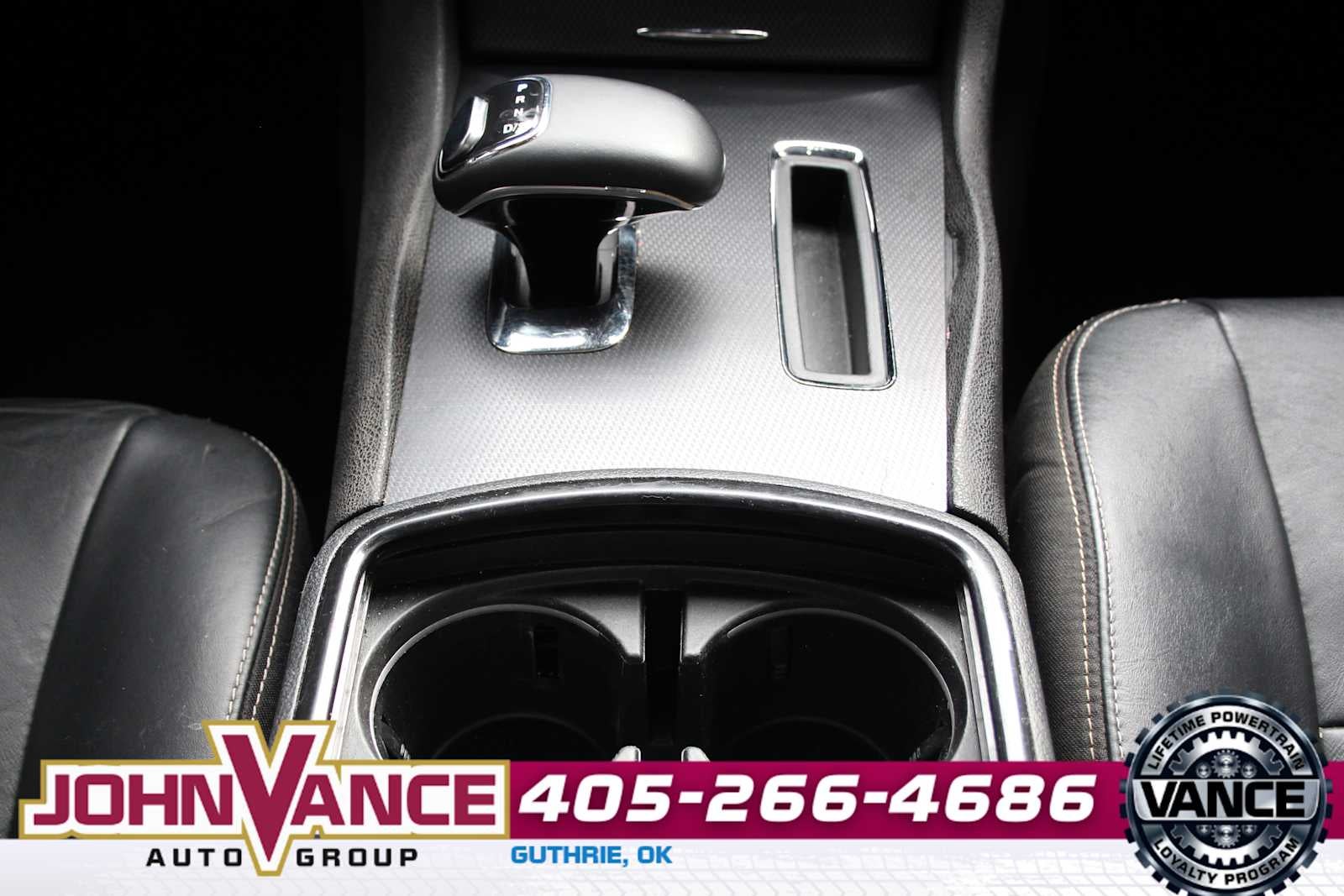 2012 Chrysler 300 300S