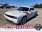 2013 Dodge Challenger R/T Plus