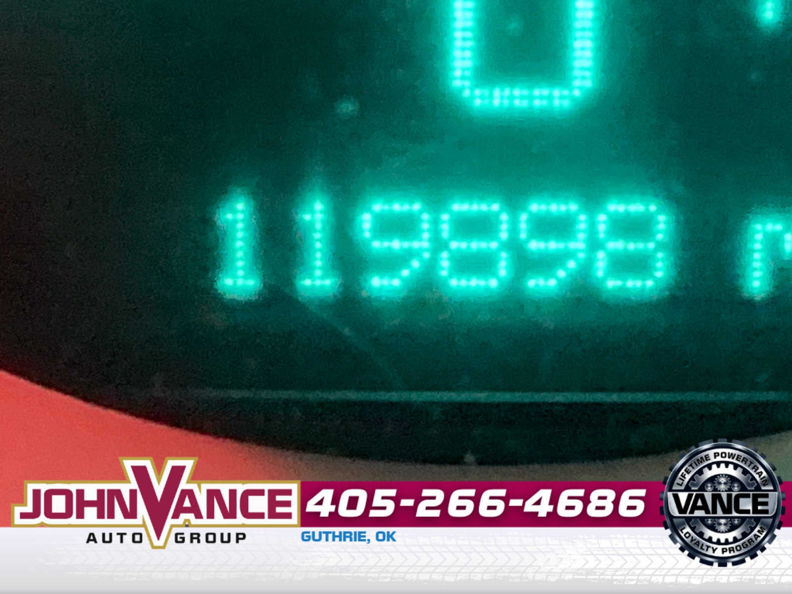 2013 Dodge Challenger R/T Plus