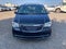 2014 Chrysler Town & Country Limited