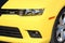 2015 Chevrolet Camaro SS
