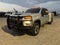 2022 Chevrolet Silverado 2500 HD Custom